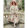 veste 66352 lin Sand Ewa i Walla - 4