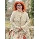 veste 66352 lin Sand Ewa i Walla - 5