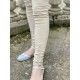 legging 11361 coton Sand Ewa i Walla - 4