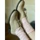shoes 99171 Cream leather Ewa i Walla - 2