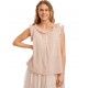 Top 33308 voile Powder Ewa i Walla - 8