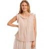 Top 33308 voile Powder Ewa i Walla - 8