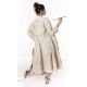 veste Eternity in Moonlight Magnolia Pearl - 11