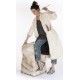 veste Eternity in Moonlight Magnolia Pearl - 18