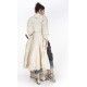veste Eternity in Moonlight Magnolia Pearl - 12