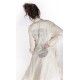 veste Eternity in Moonlight Magnolia Pearl - 17