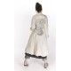 veste Eternity in Moonlight Magnolia Pearl - 15