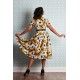 robe Aslani Sun Miss Candyfloss - 17