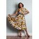 robe Aslani Sun Miss Candyfloss - 14
