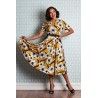 robe Aslani Sun Miss Candyfloss - 14