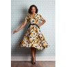 robe Aslani Sun Miss Candyfloss - 15