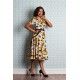 robe Aslani Sun Miss Candyfloss - 16