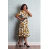 robe Aslani Sun Miss Candyfloss - 16