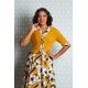 robe Aslani Sun Miss Candyfloss - 19