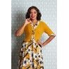 robe Aslani Sun Miss Candyfloss - 19