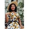 robe Aslani Sun Miss Candyfloss - 1