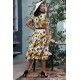 robe Aslani Sun Miss Candyfloss - 3