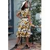 robe Aslani Sun Miss Candyfloss - 3