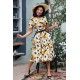 robe Aslani Sun Miss Candyfloss - 2