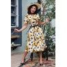 robe Aslani Sun Miss Candyfloss - 2