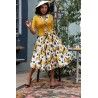 robe Aslani Sun Miss Candyfloss - 18