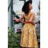 dress Chandra Tuscany Miss Candyfloss - 3