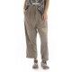 pantalon Charmie in Barni