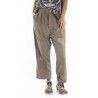pantalon Charmie in Barni