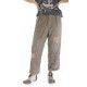 pantalon Charmie in Barni