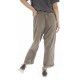 pantalon Charmie in Barni