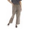 pantalon Charmie in Barni