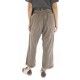 pantalon Charmie in Barni