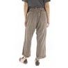 pants Charmie in Barni