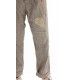 pants Charmie in Barni