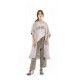 pantalon Charmie in Barni