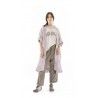 pantalon Charmie in Barni
