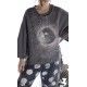 pull Hi Lo Disco Ora Francis in Ozzy