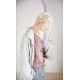 pantalon Charmie in Barni