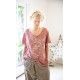pantalon Charmie in Barni