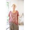 pantalon Charmie in Barni