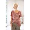 pantalon Charmie in Barni