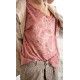 pantalon Charmie in Barni