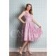 dress Barite Helio Miss Candyfloss - 14