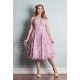 dress Barite Helio Miss Candyfloss - 13