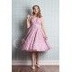 dress Barite Helio Miss Candyfloss - 12