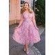 dress Barite Helio Miss Candyfloss - 3