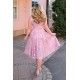 dress Barite Helio Miss Candyfloss - 4