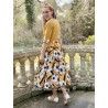 veste Narcisse Sun Miss Candyfloss - 10