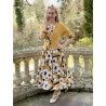 veste Narcisse Sun Miss Candyfloss - 7