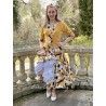 veste Narcisse Sun Miss Candyfloss - 8